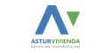 Logo de Asturvivienda Servicios Inmobiliarios