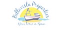 Logo de Bellavista Properties