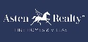 Logo de Asten Realty