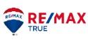 Logo de Re/max True Valencia