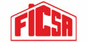 Logo de Ficsa