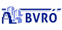 Logo de Buro
