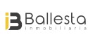 Logo de Inmobiliaria Ballesta