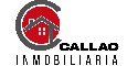 Logo de Inmobiliaria Callao