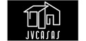 Logo de Jv Casas