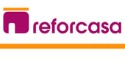 Logo de Reforcasa
