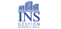 Logo de Ins Gestion Inmobiliaria