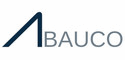 Logo de Narváez 30