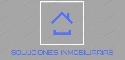 Logo de Soluciones Inmobiliarias
