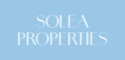 Logo de Solea Properties