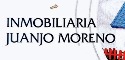 Logo de Inmobiliaria Juanjo Moreno