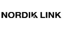 Logo de Nordik Link