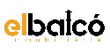 Logo de El Balcó Immobiliària