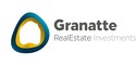 Logo de Granatte Realestate Investments