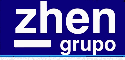 Logo de Grupo Zhen