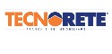 Logo de Tecnorete Majadahonda