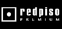 Logo de Redpiso Salamancalista