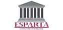 Logo de Esparta Inmobiliaria