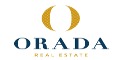 Logo de Orada Serveis Immobiliaris