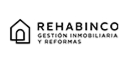 Logo de Rehabinco Sl