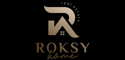 Logo de Roksy Home