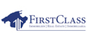 Logo de First Class Estate Mallorca Sl