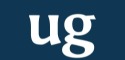 Logo de Urban Grup Sabadell Centre