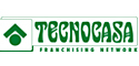 Logo de Tecnocasa Valle De La Sagra