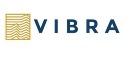 Logo de Vibra
