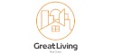 Logo de Great Living Real Estate