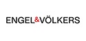 Logo de Engel & Völkers
