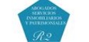 Logo de R2 Inmobiliaria Abogados Y Servicios Patrimoniales