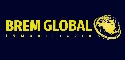 Logo de Brem Global Inmobiliaria