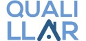 Logo de Quali Llar