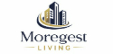Logo de Moregest Living
