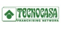 Logo de Tecnocasa Marbella
