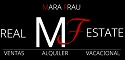 Logo de Mara Frau Real Estate
