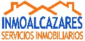 Logo de Inmoalcazares Servicios Inmobiliarios