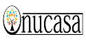 Logo de Onucasa