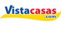 Logo de Vista Casas Real Estate