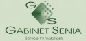 Logo de Gabinet Senia & Associats