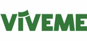 Logo de Viveme