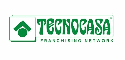 Logo de Tecnocasa Retiro Y Moratalaz