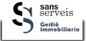 Logo de Sansserveis