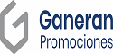 Logo de Ganeran Promociones
