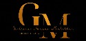 Logo de Gestiones Moreno Montalban