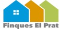 Logo de Finques El Prat