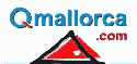Logo de Inmobiliaria Qmallorca