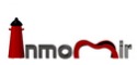 Logo de Inmomir Soluciones Inmobiliarias