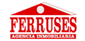 Logo de Inmobiliaria Ferruses